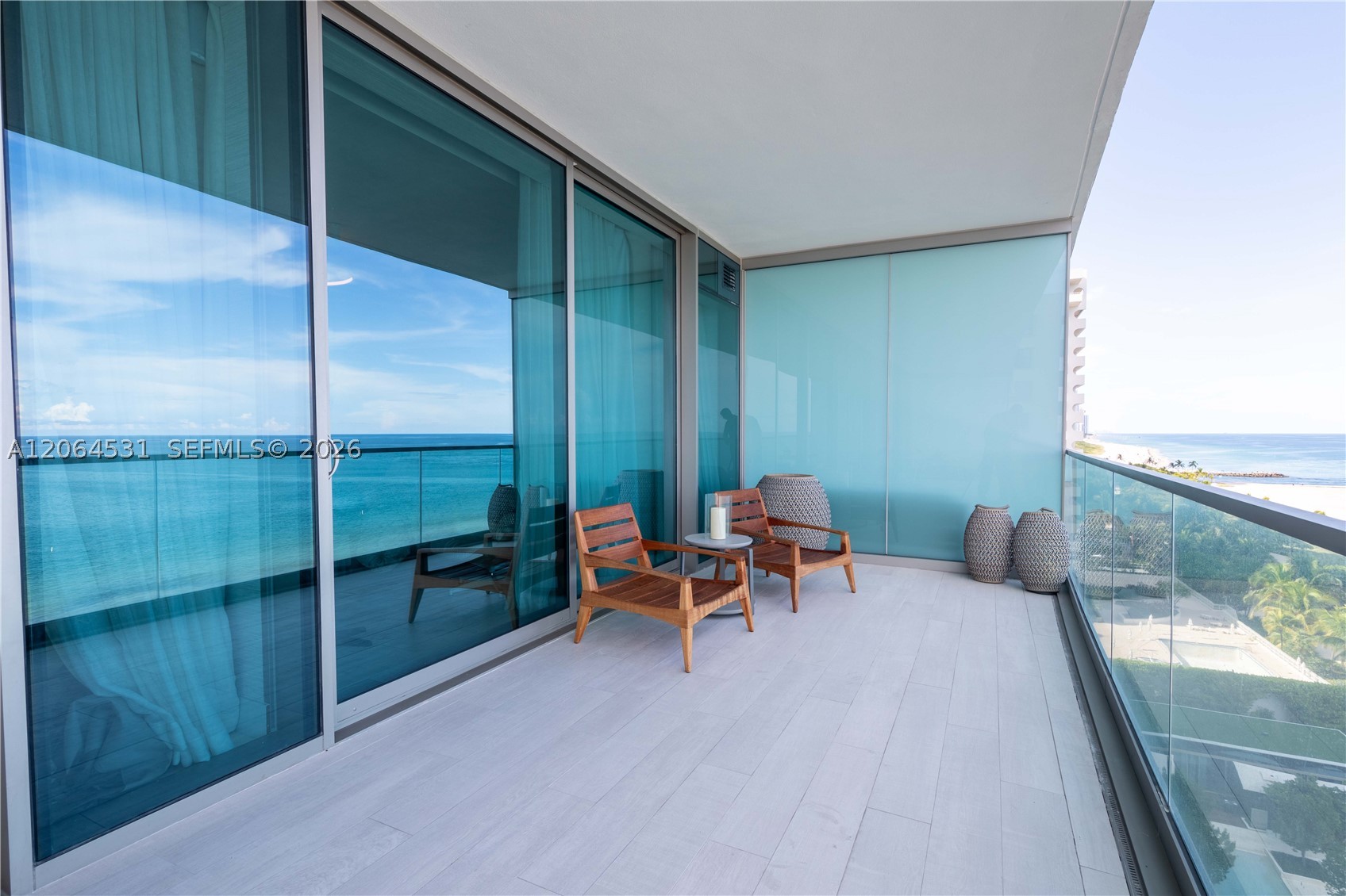 image Oceana Bal Harbour6