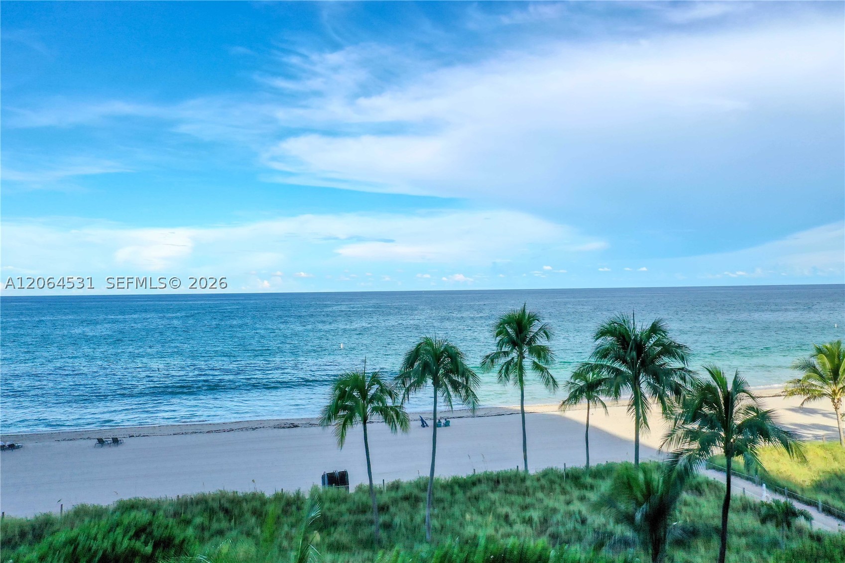 image Oceana Bal Harbour7