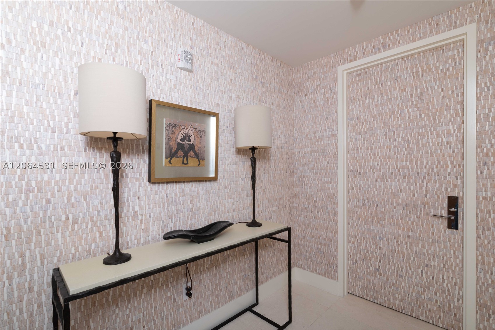 image Oceana Bal Harbour8