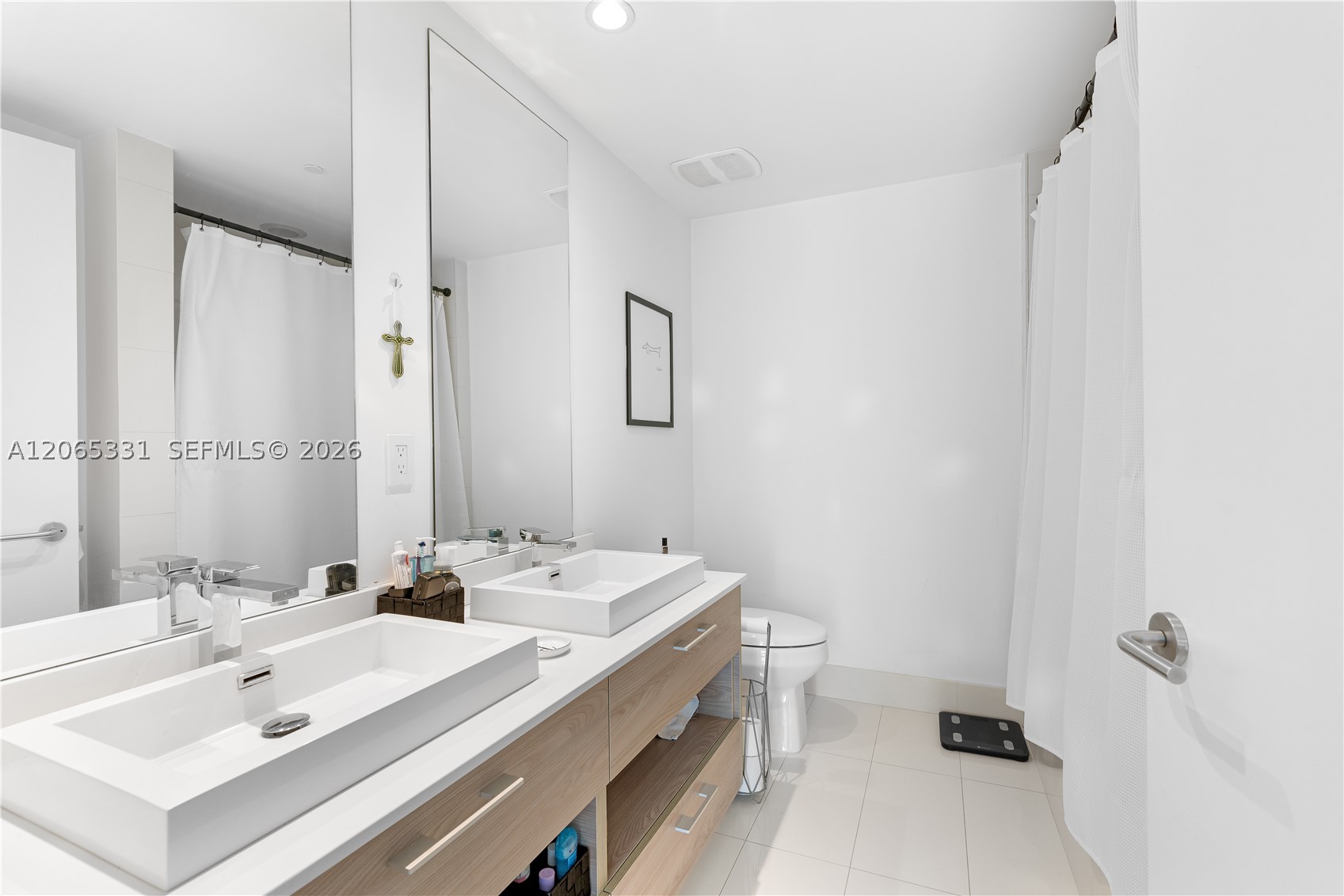 image Dua Miami (SLS Brickell)11