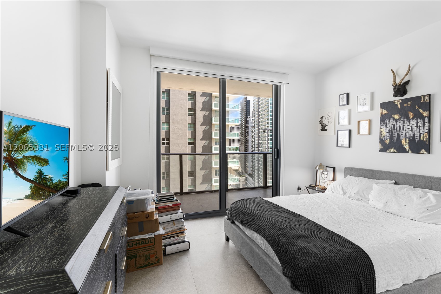 image Dua Miami (SLS Brickell)12