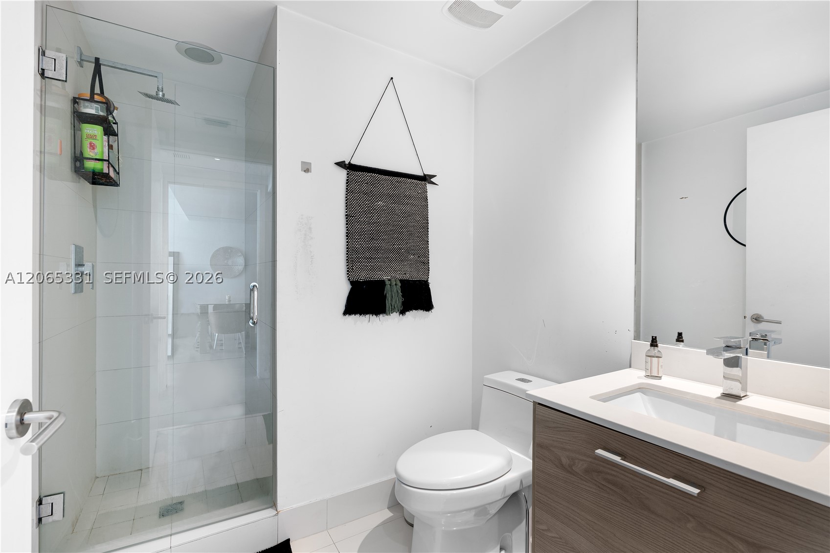 image Dua Miami (SLS Brickell)13