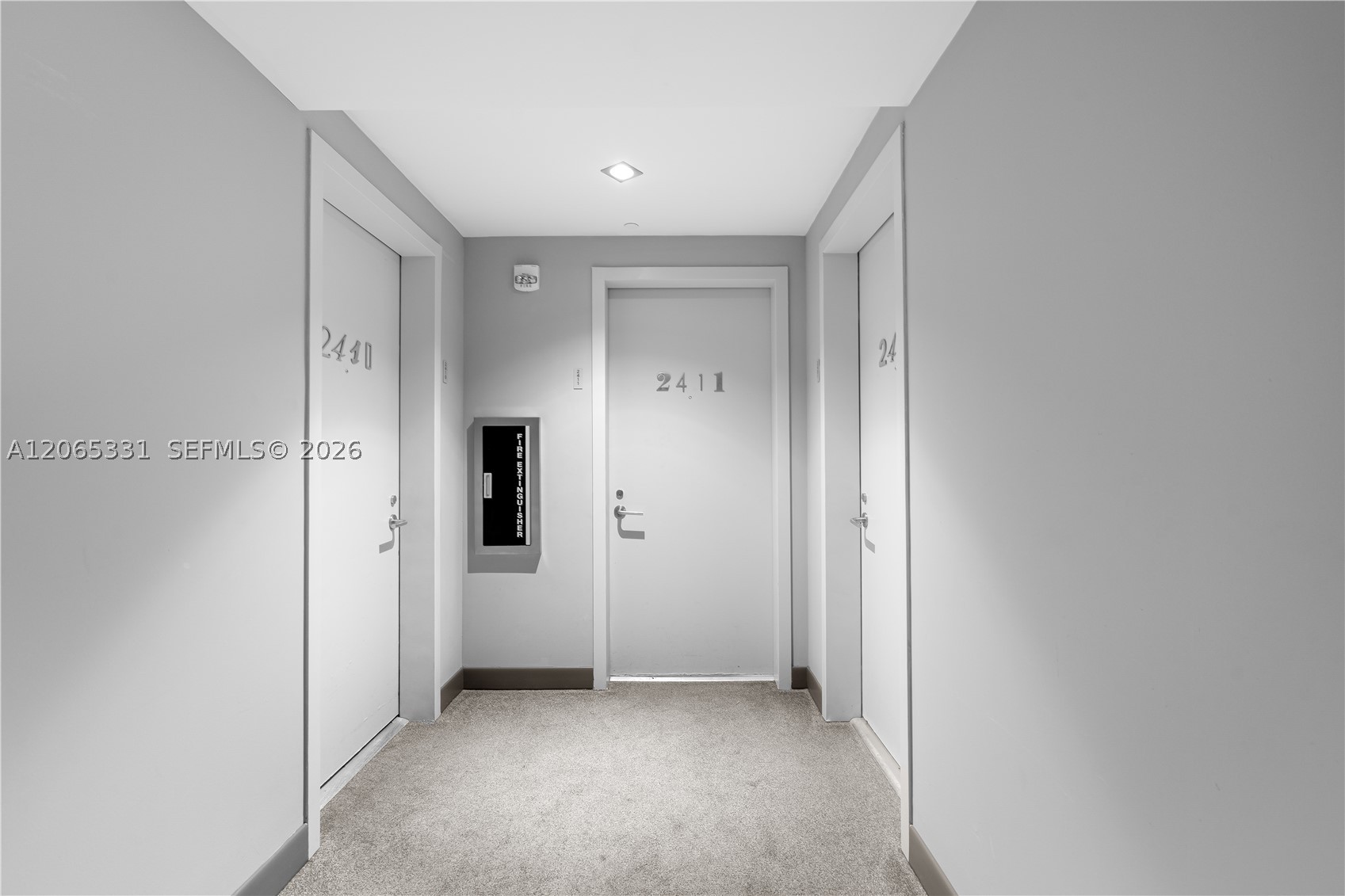 image Dua Miami (SLS Brickell)14