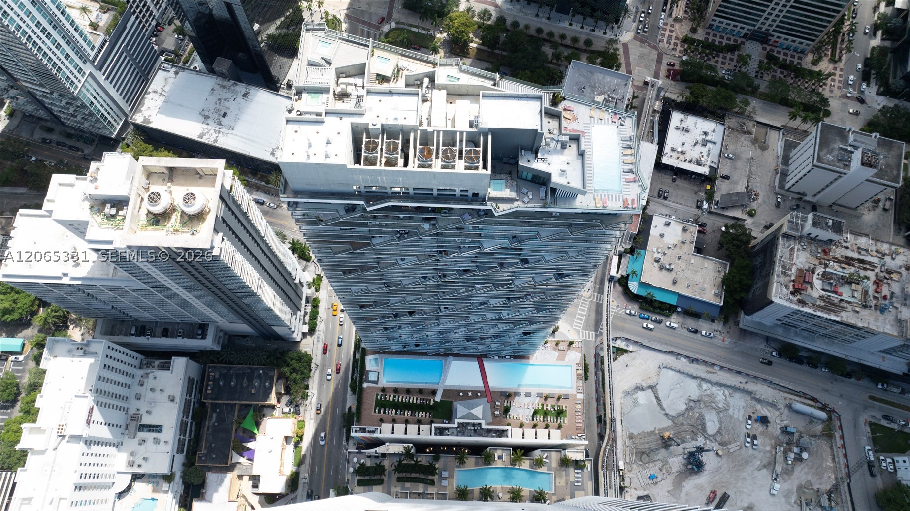 image Dua Miami (SLS Brickell)15