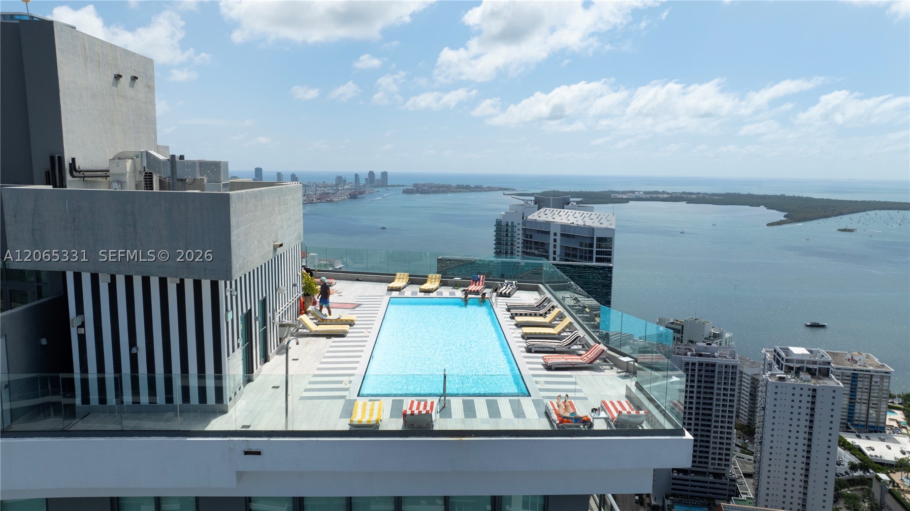 image Dua Miami (SLS Brickell)16