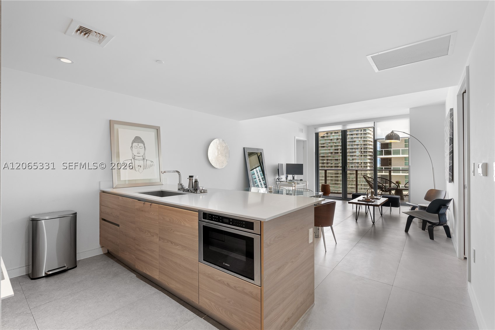 image Dua Miami (SLS Brickell)1