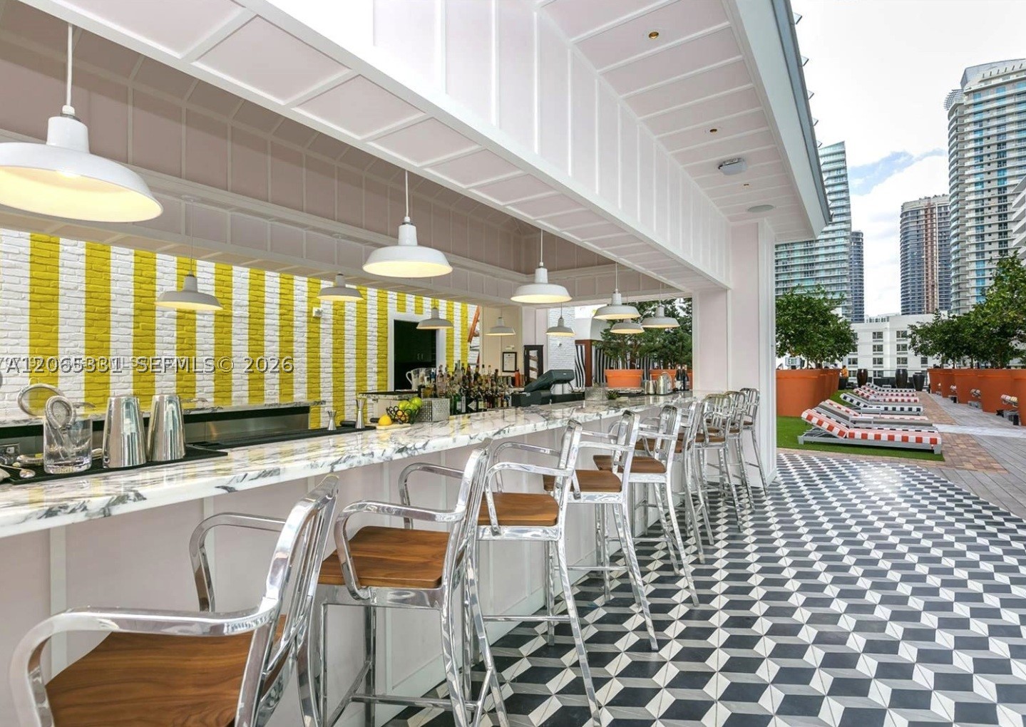 image Dua Miami (SLS Brickell)19