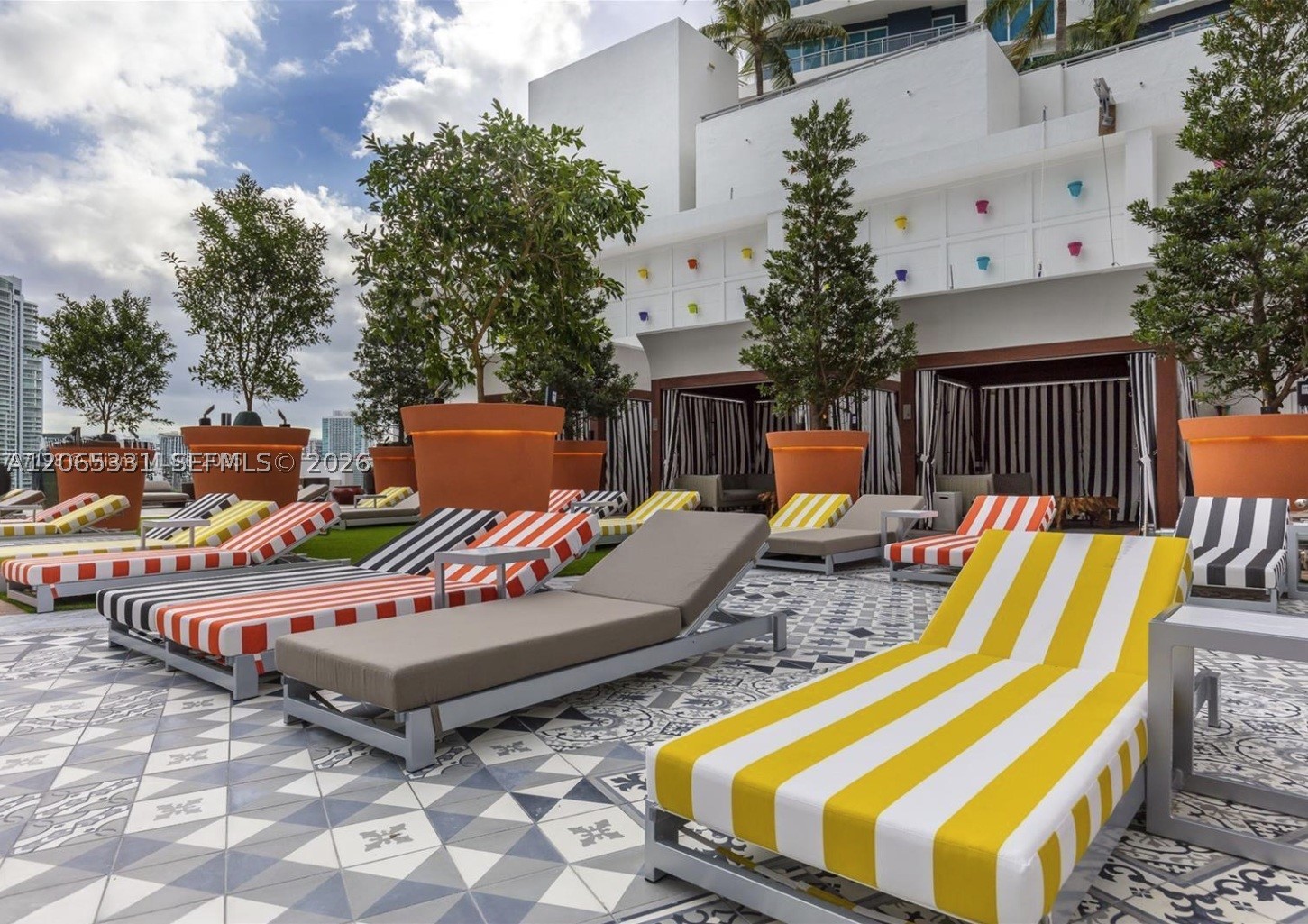image Dua Miami (SLS Brickell)20
