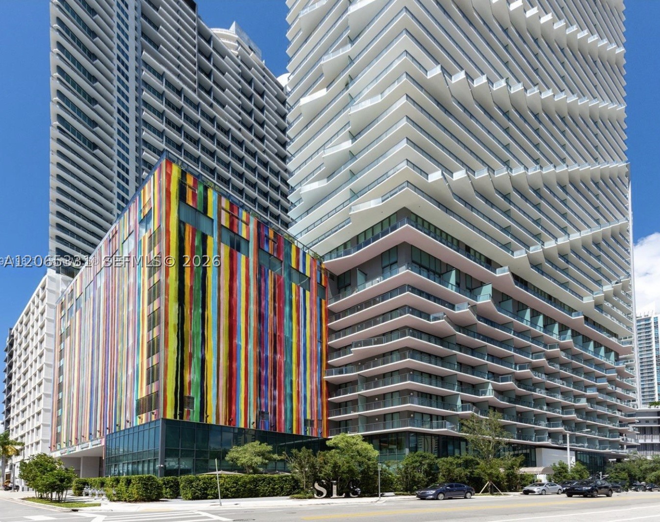 image Dua Miami (SLS Brickell)21