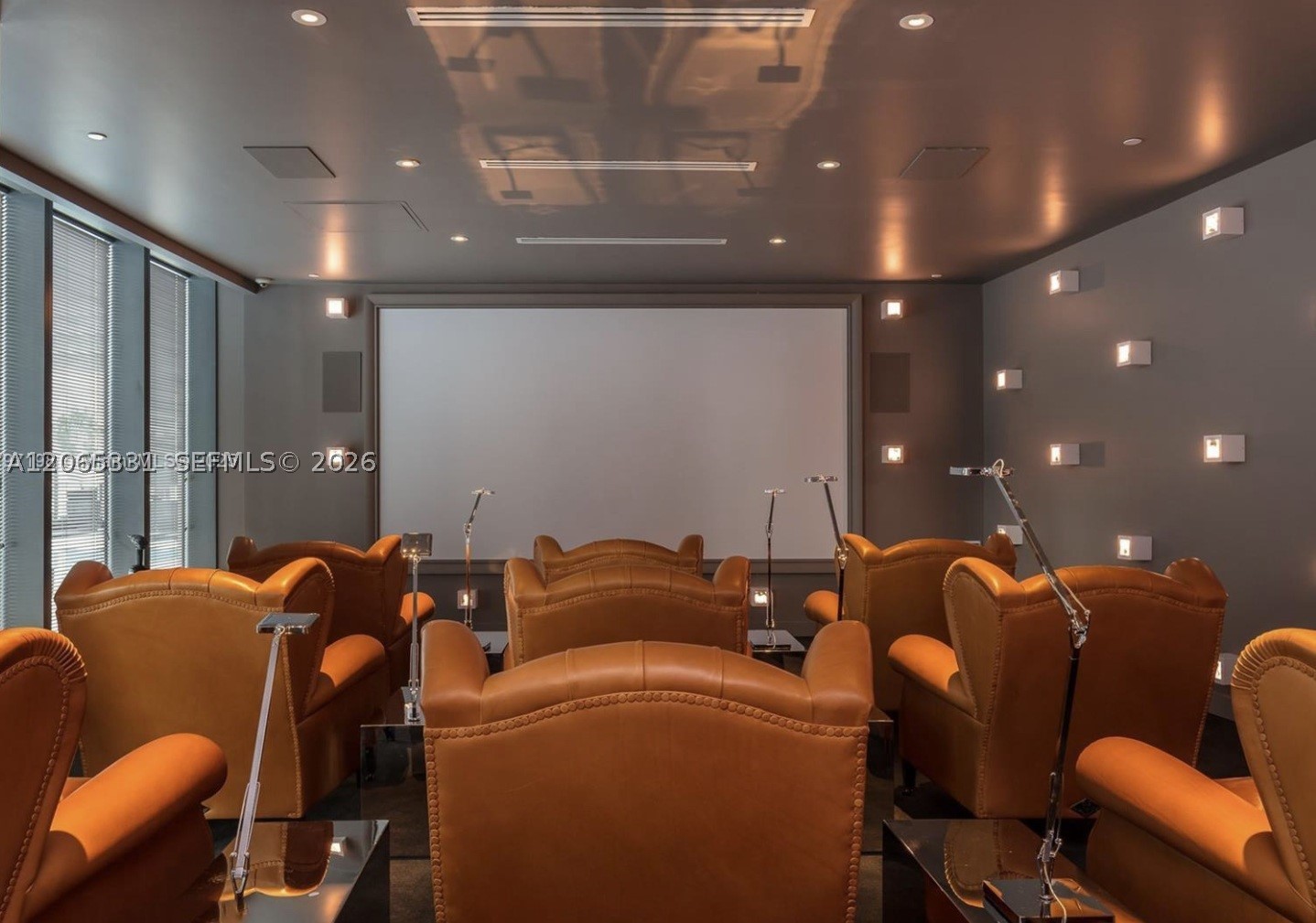 image Dua Miami (SLS Brickell)22