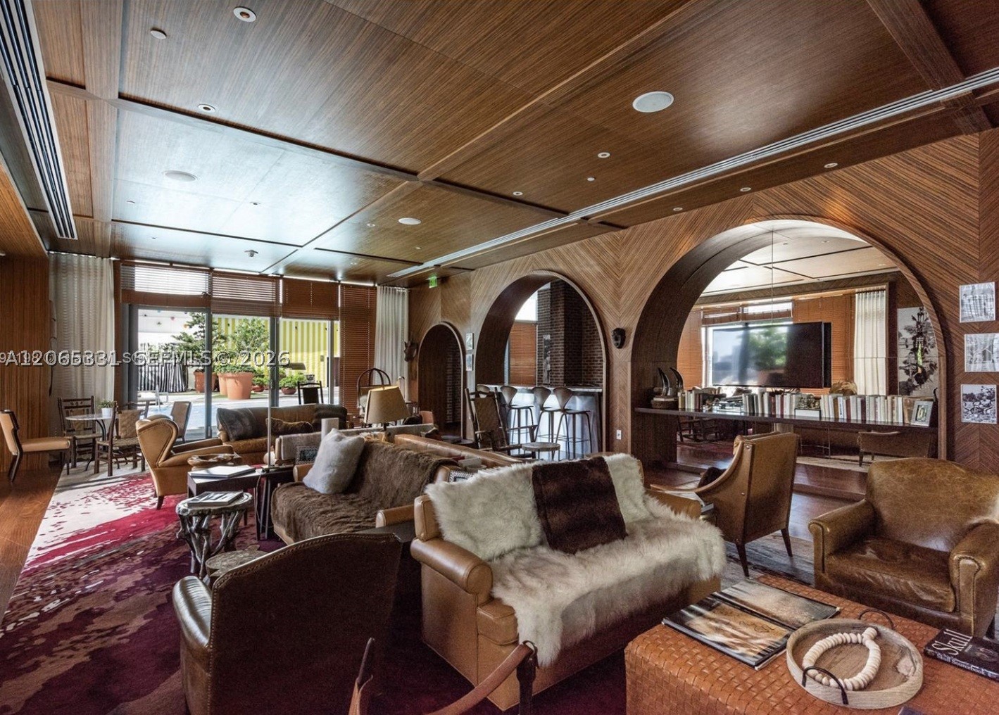image Dua Miami (SLS Brickell)23