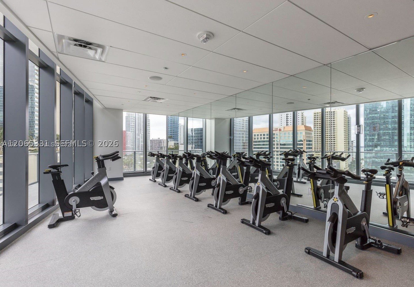 image Dua Miami (SLS Brickell)24