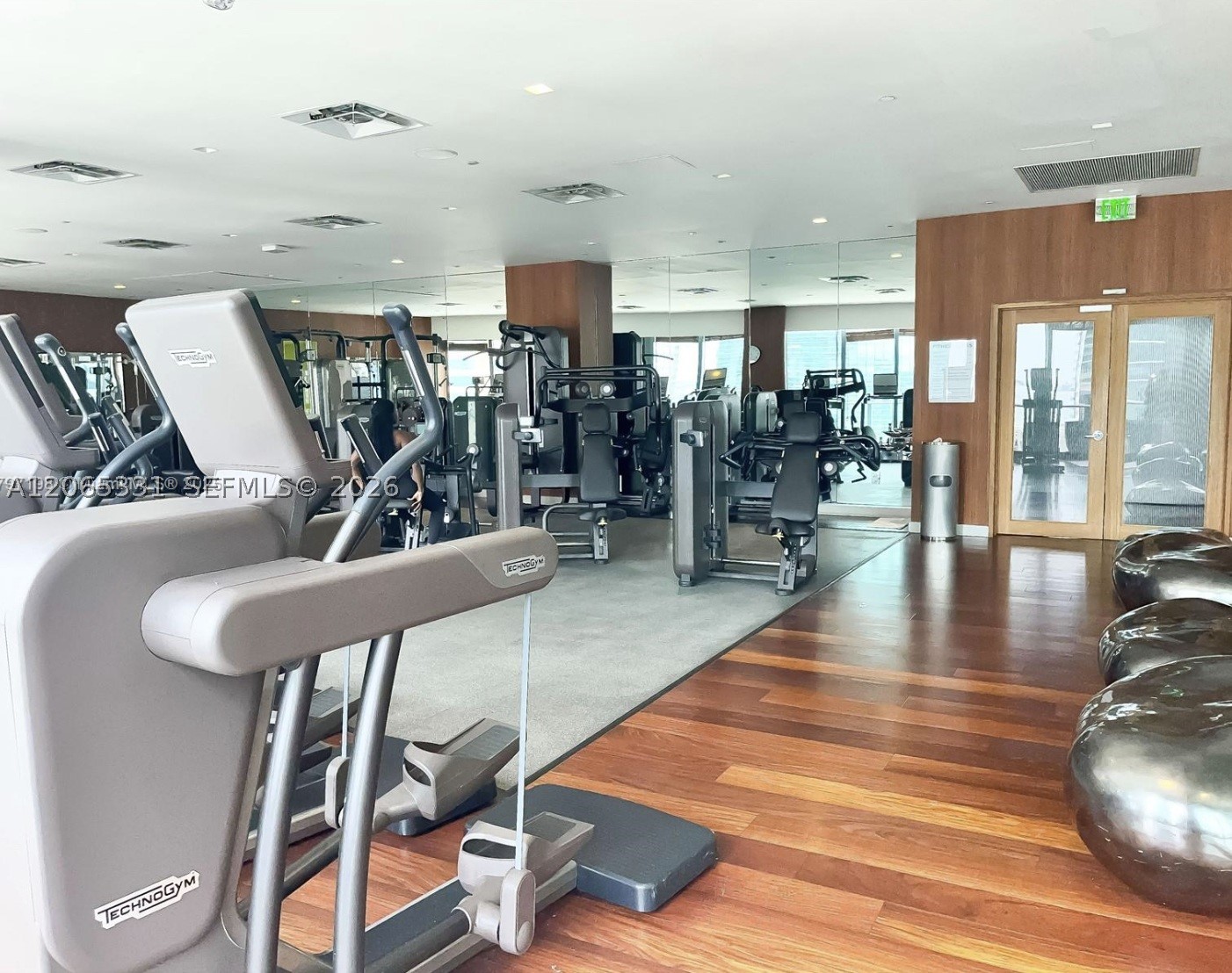 image Dua Miami (SLS Brickell)25