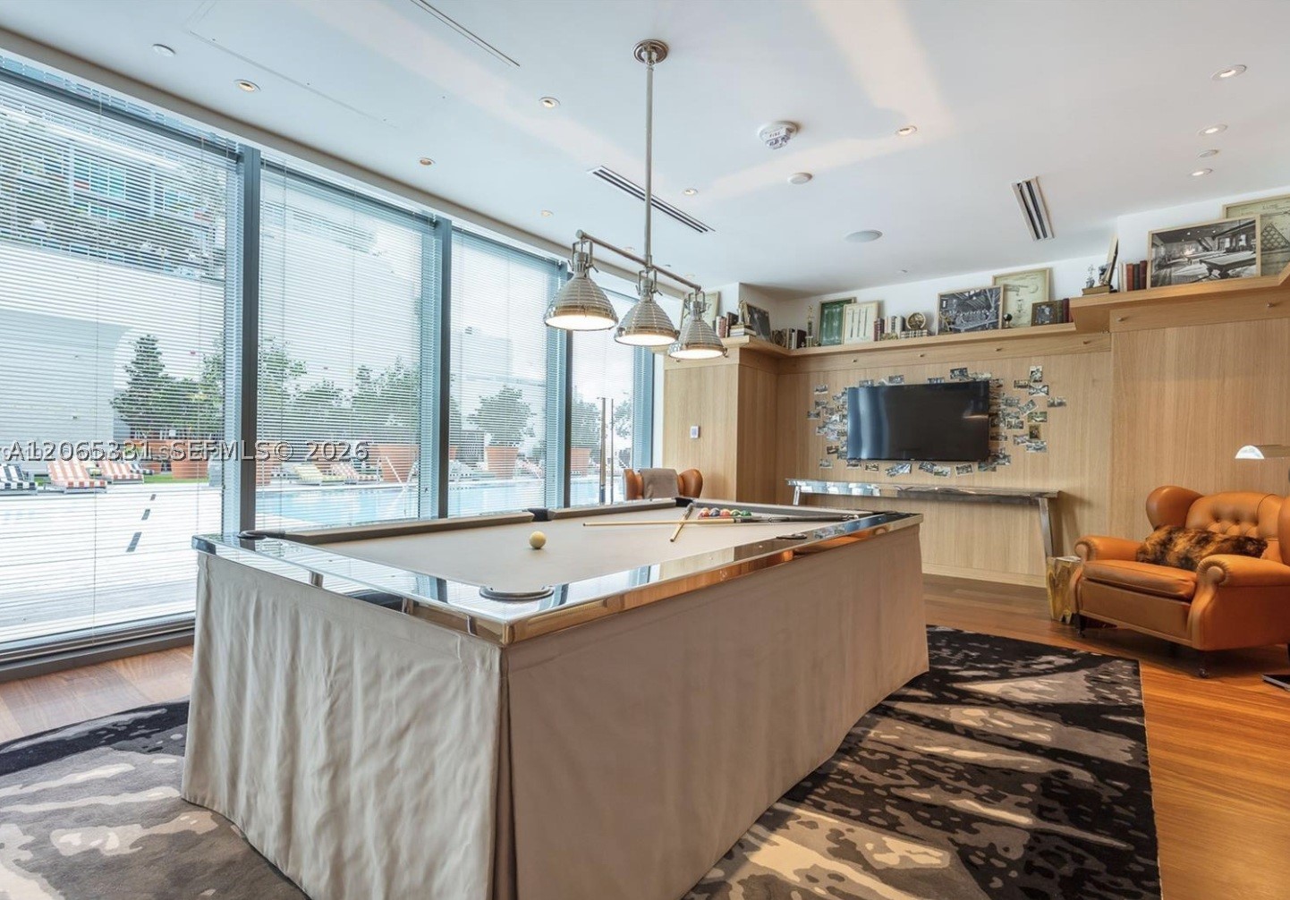 image Dua Miami (SLS Brickell)26
