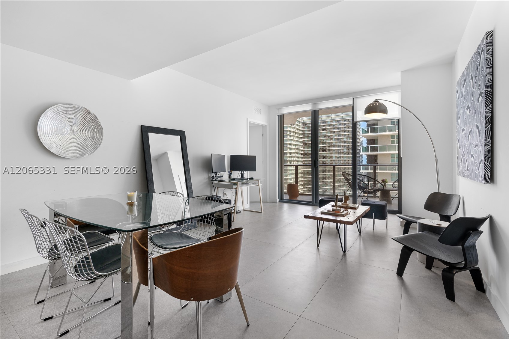 image Dua Miami (SLS Brickell)2