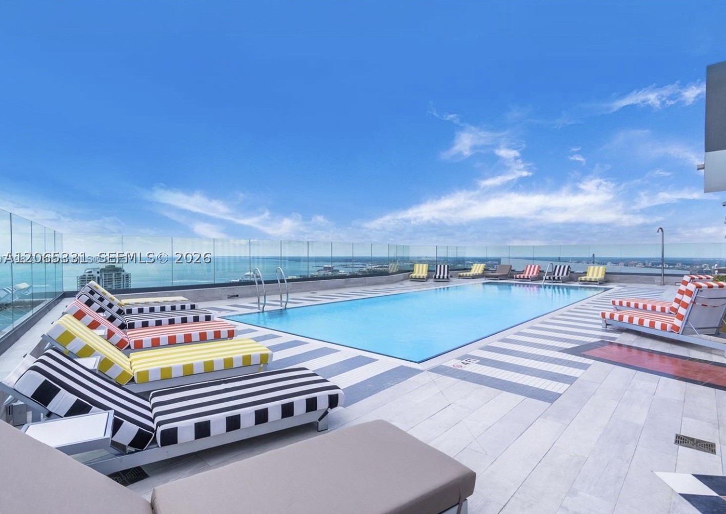 image Dua Miami (SLS Brickell)29