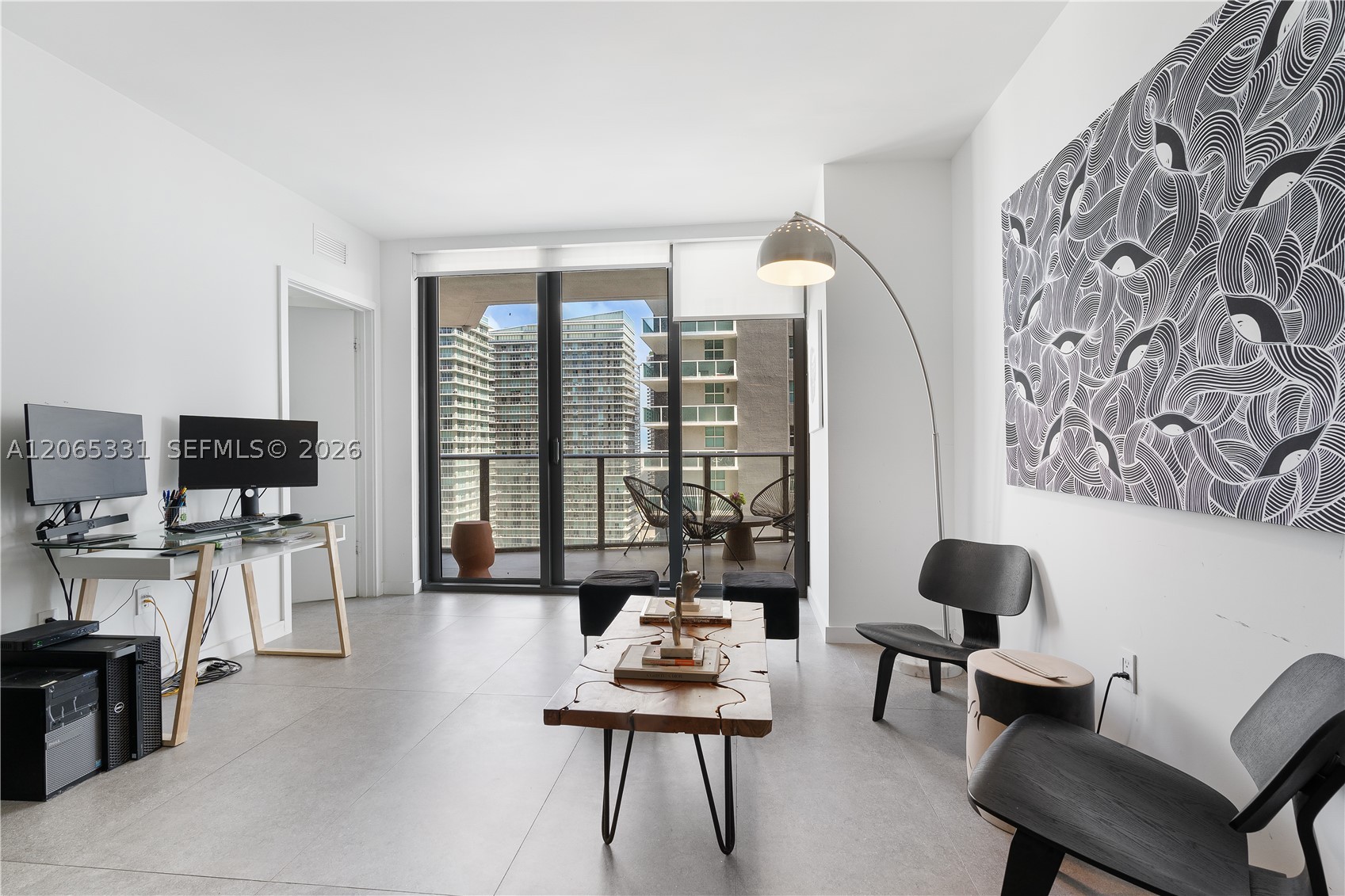 image Dua Miami (SLS Brickell)4