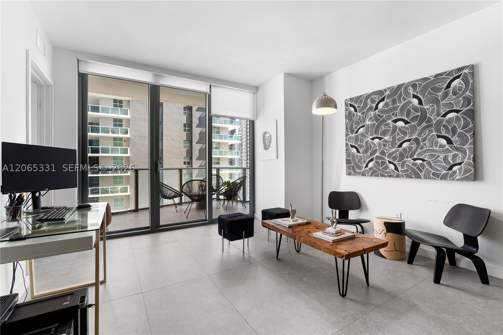 image Dua Miami (SLS Brickell)5