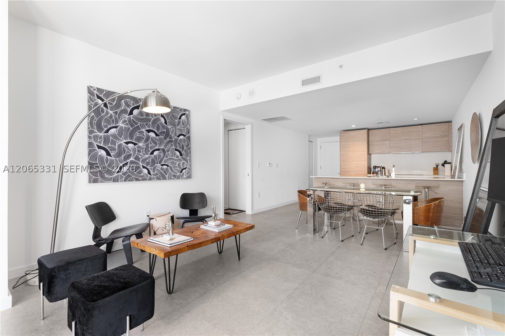 image Dua Miami (SLS Brickell)6