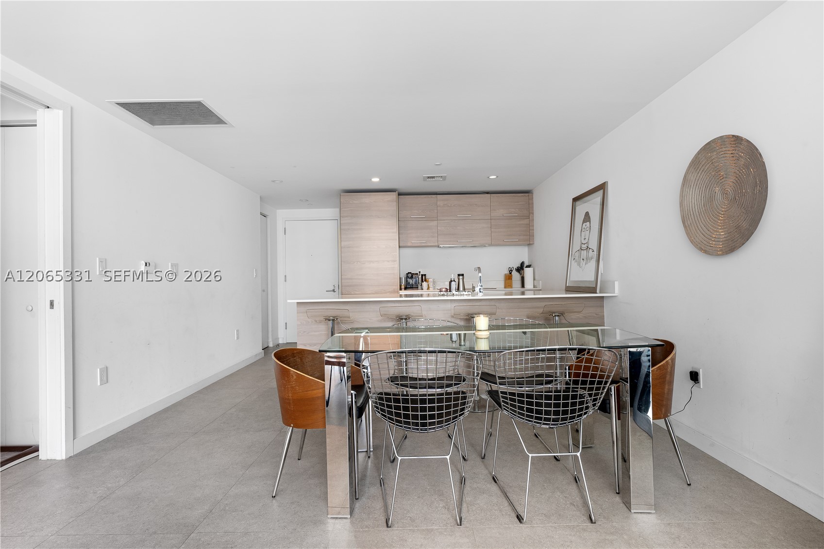 image Dua Miami (SLS Brickell)7