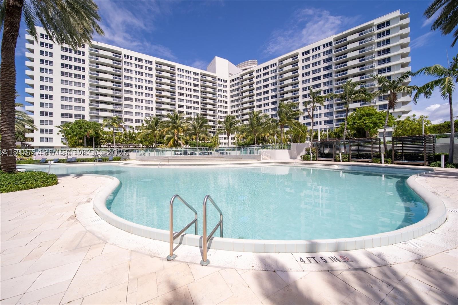 image Flamingo South Beach18