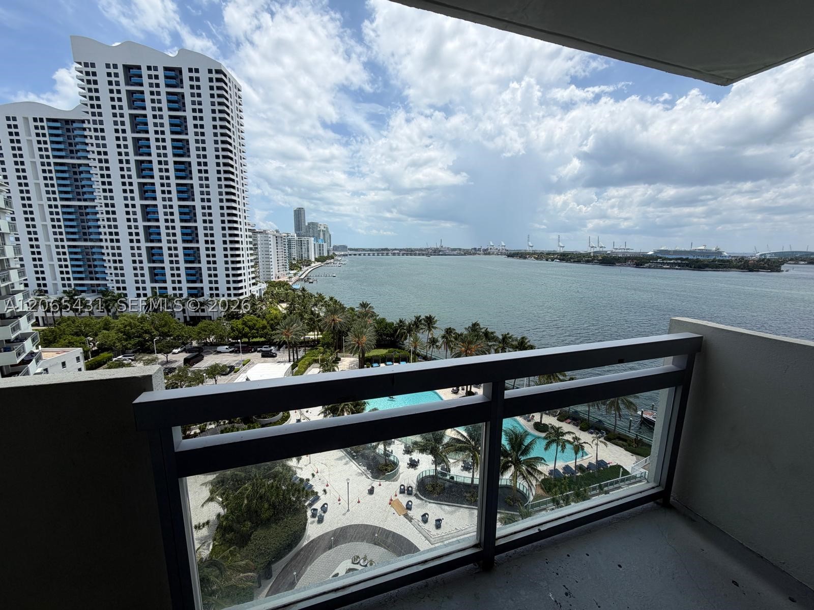 image Flamingo South Beach1