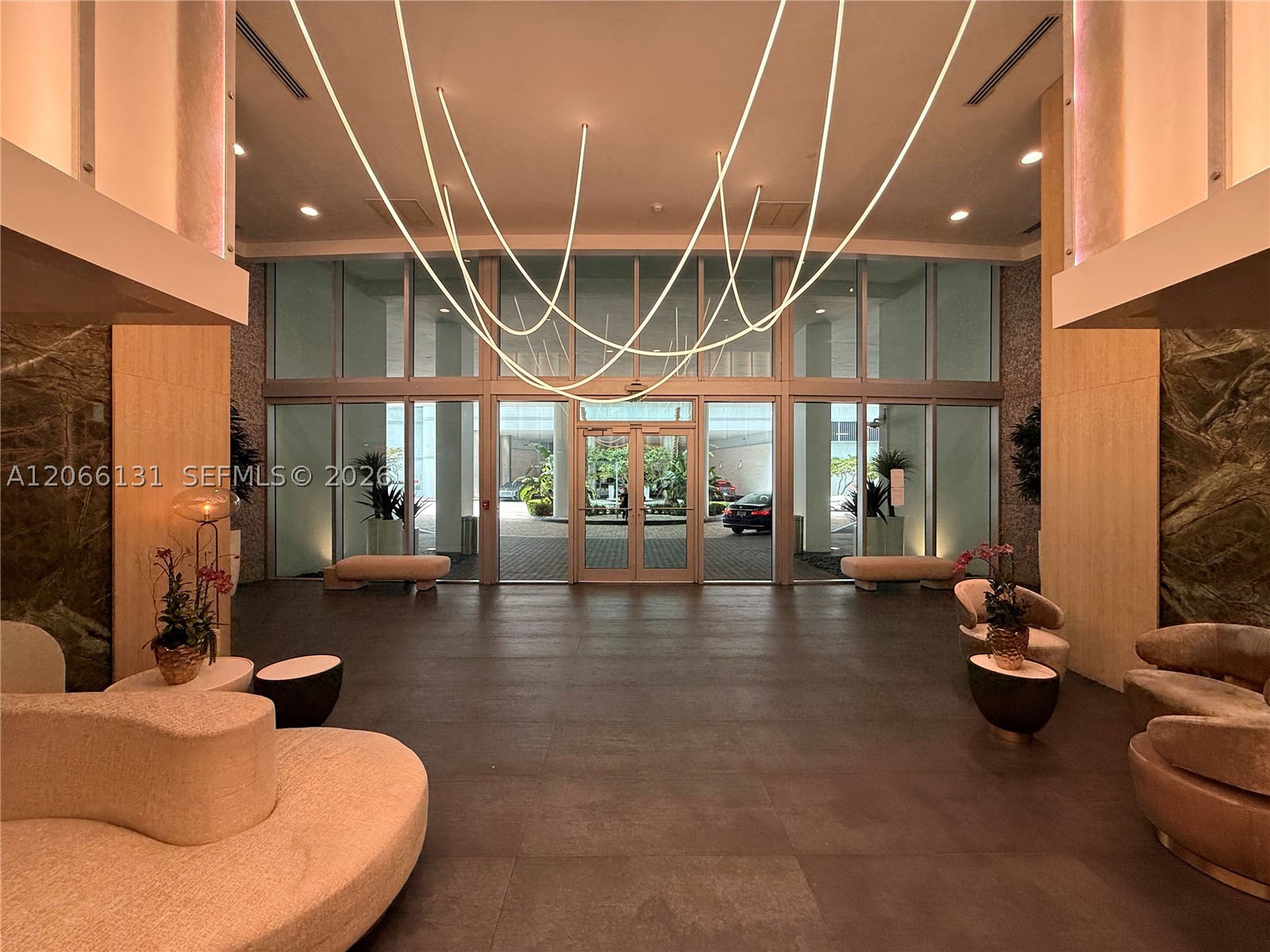 image The Ivy at Riverfront5