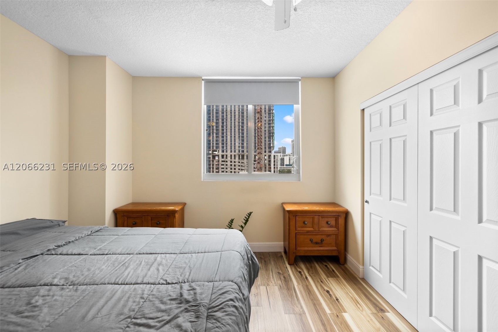 image 1800 Biscayne Plaza16