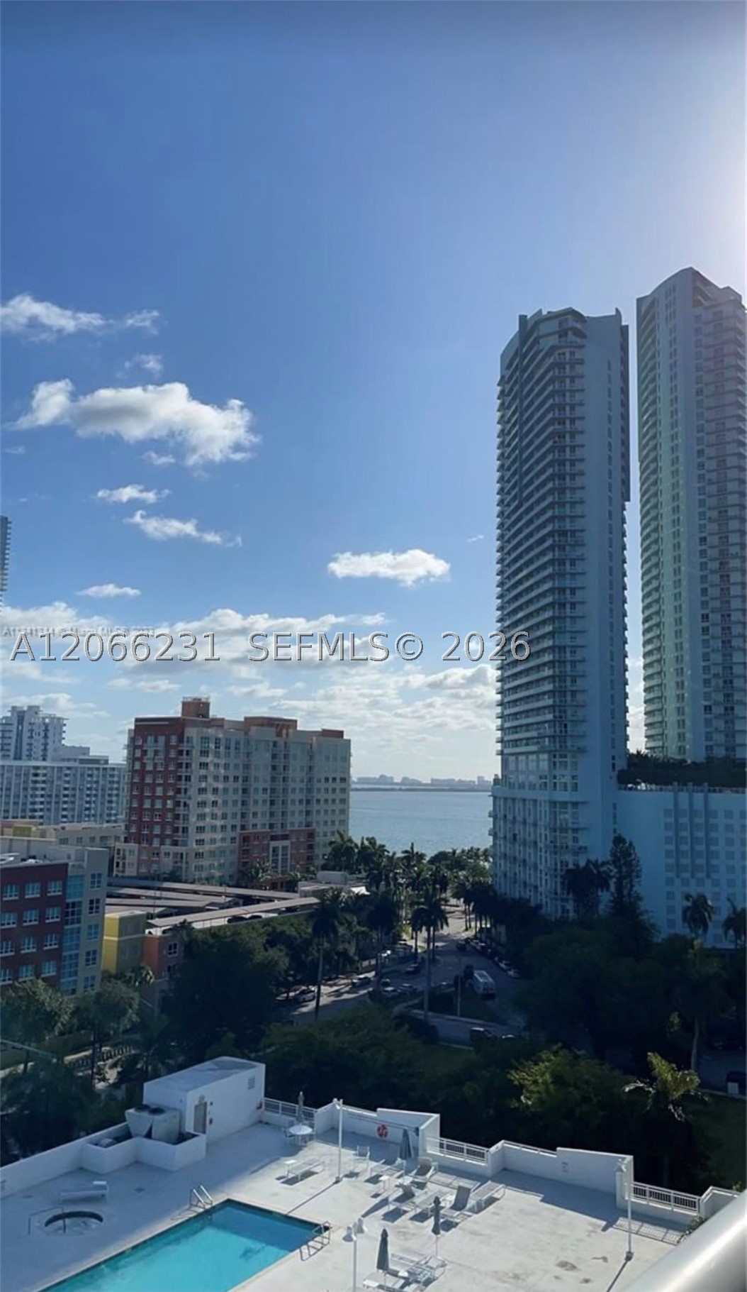 image 1800 Biscayne Plaza22