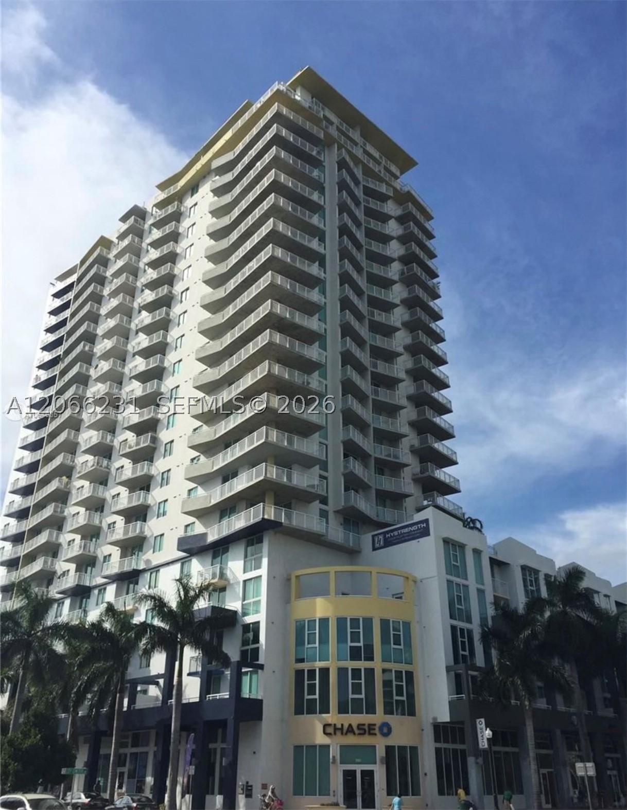 image 1800 Biscayne Plaza24