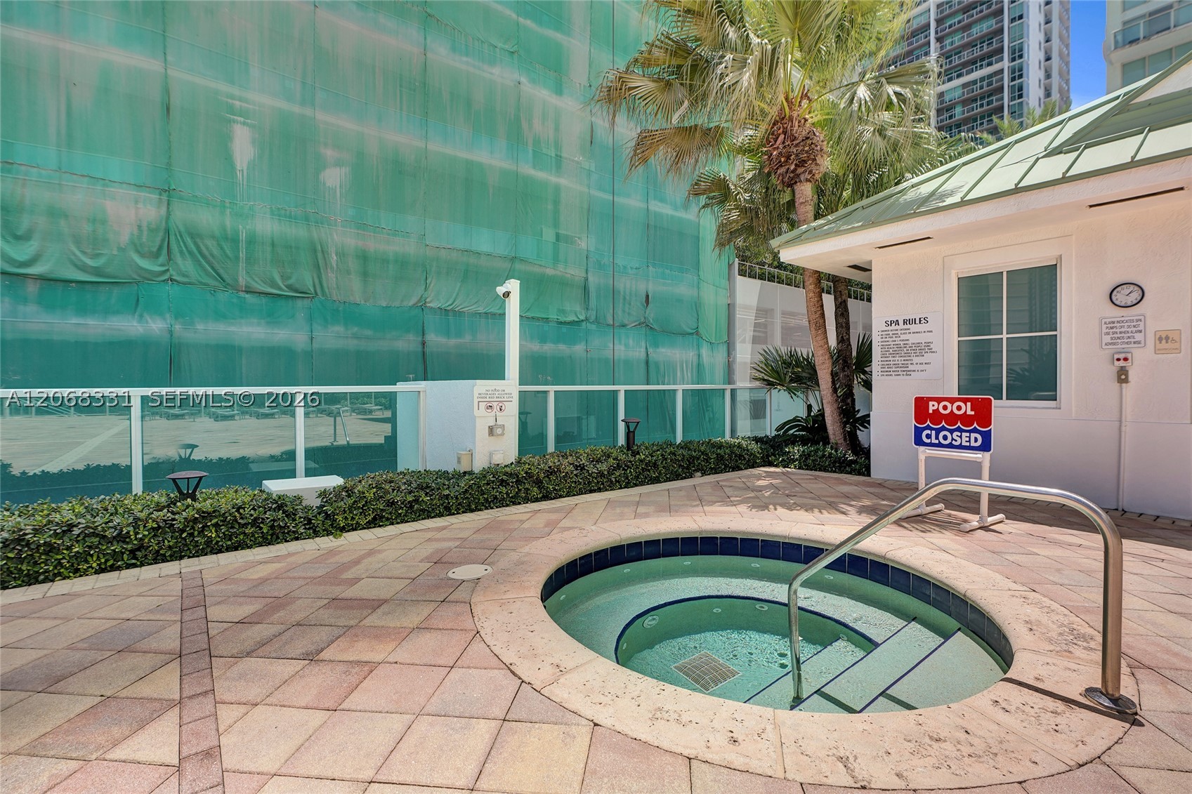 image Brickell on the River South36