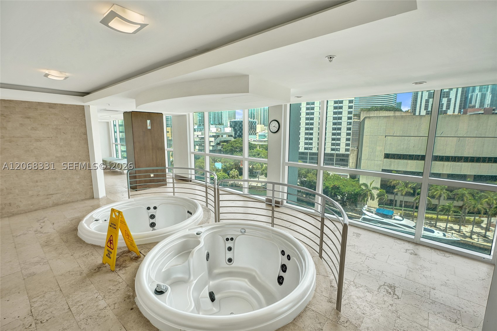 image Brickell on the River South45