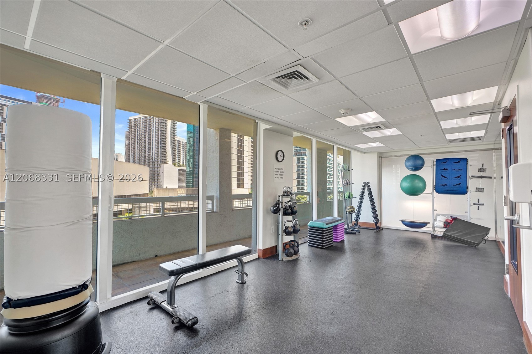 image Brickell on the River South46