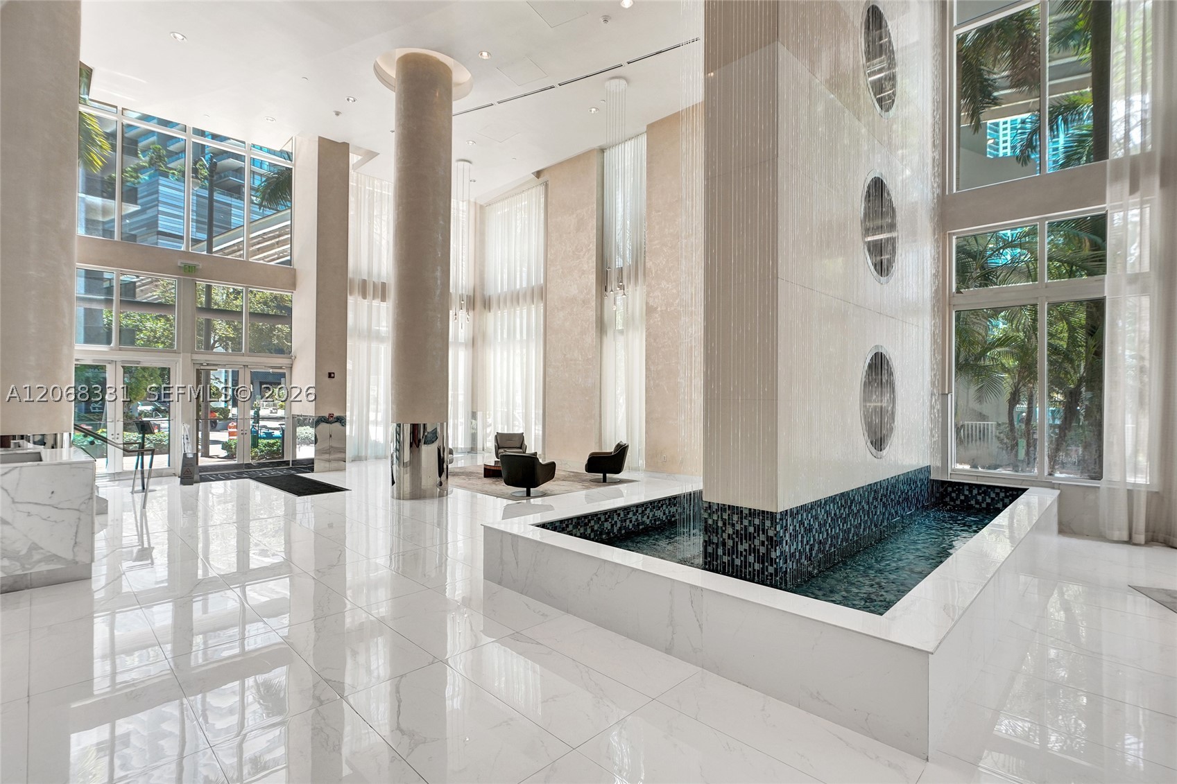 image Brickell on the River South48
