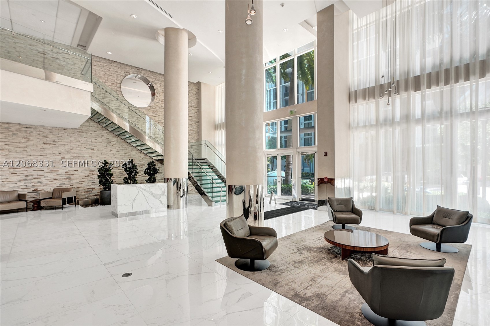 image Brickell on the River South49