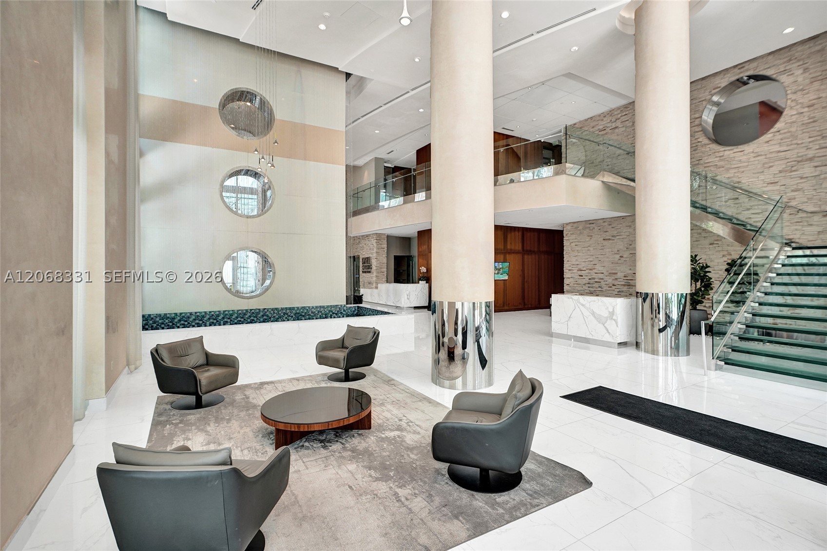 image Brickell on the River South50