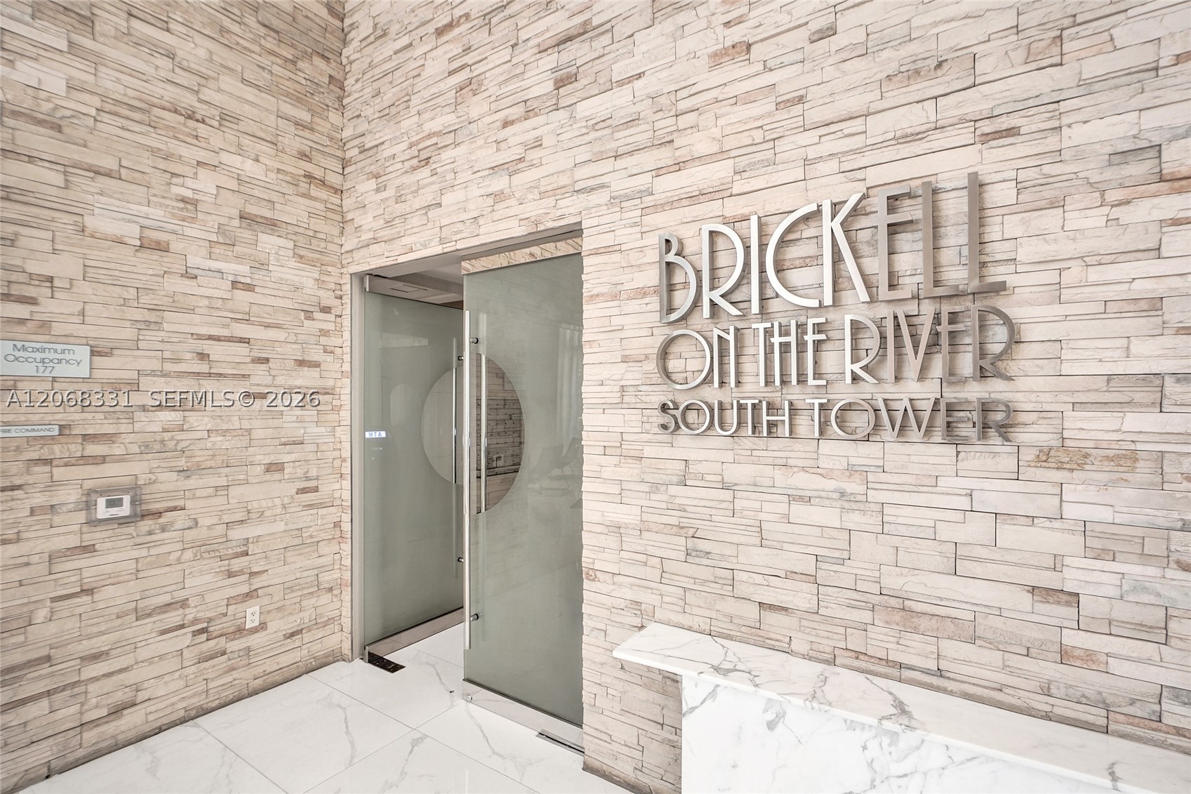 image Brickell on the River South51