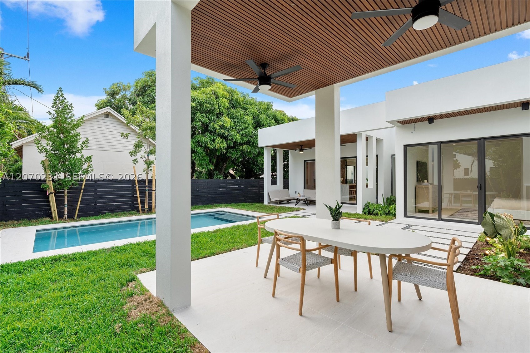 1844 SW 24th Ter Miami, FL 33145