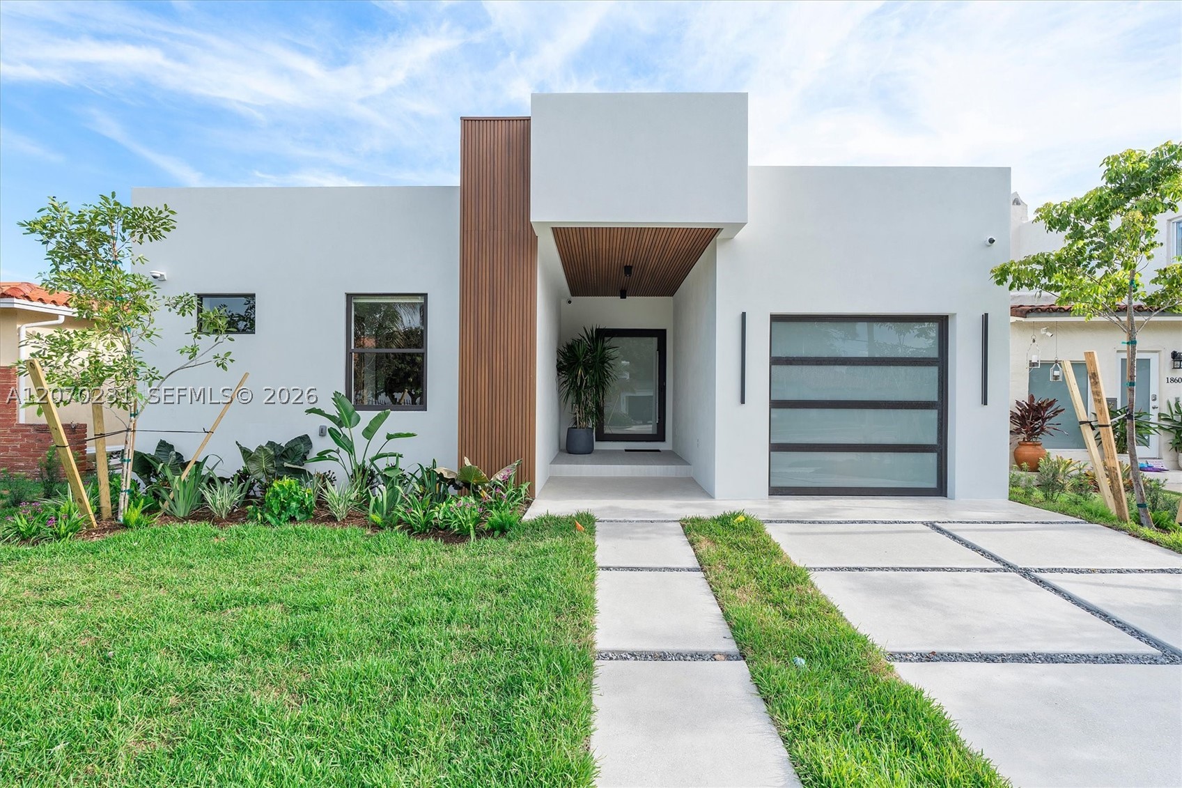 1844 SW 24th Ter Miami, FL 33145