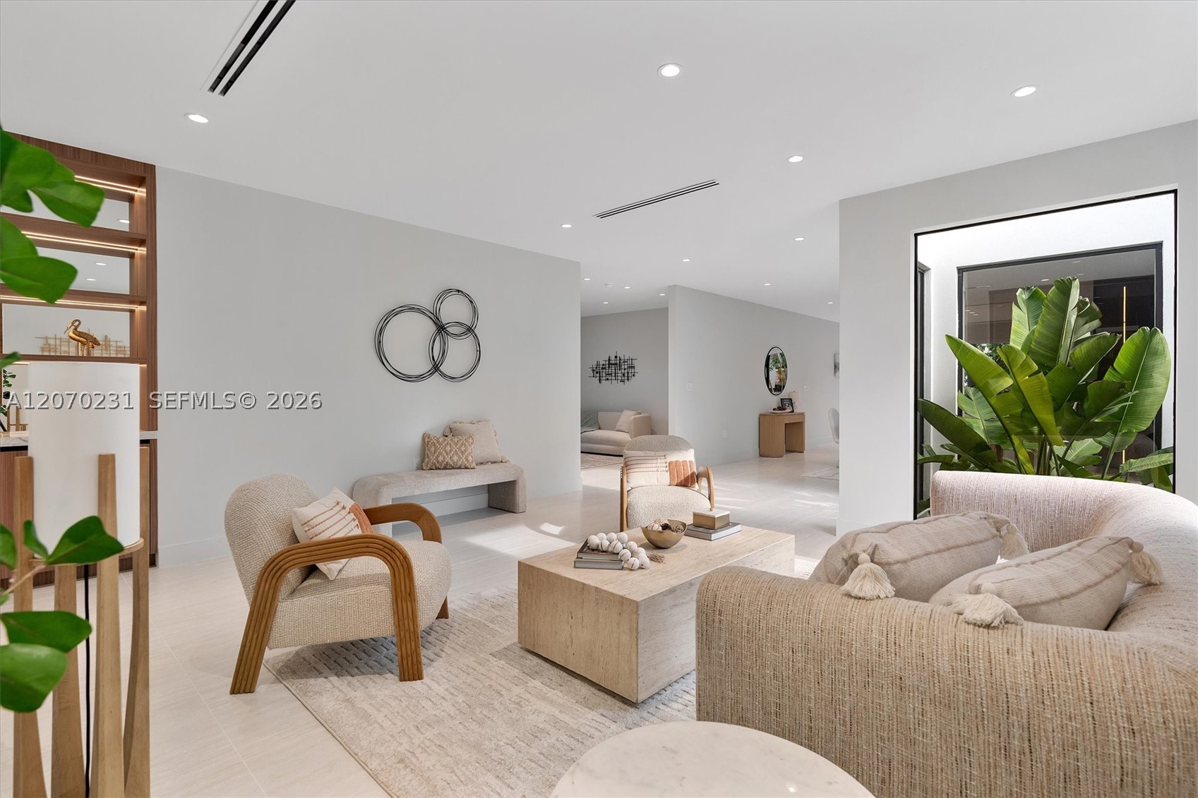 1844 SW 24th Ter Miami, FL 33145