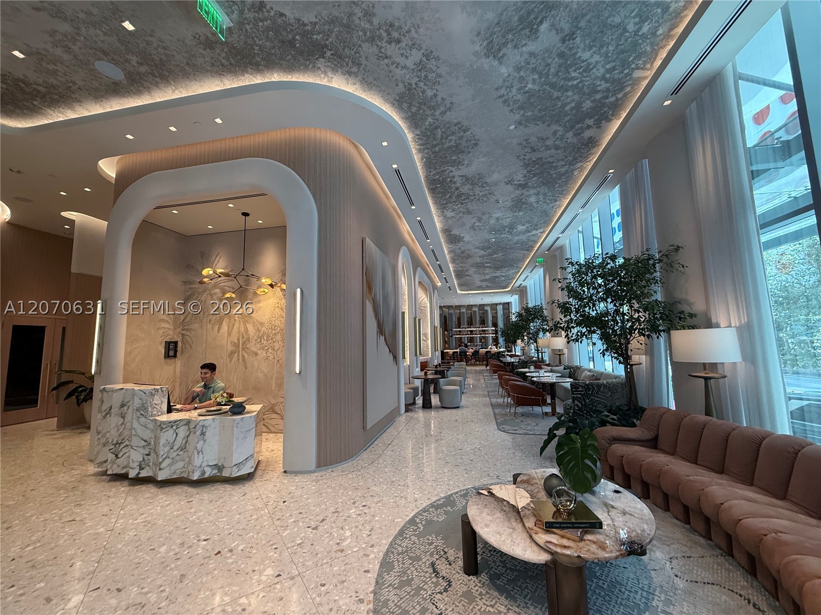 image Viceroy Brickell Residences0