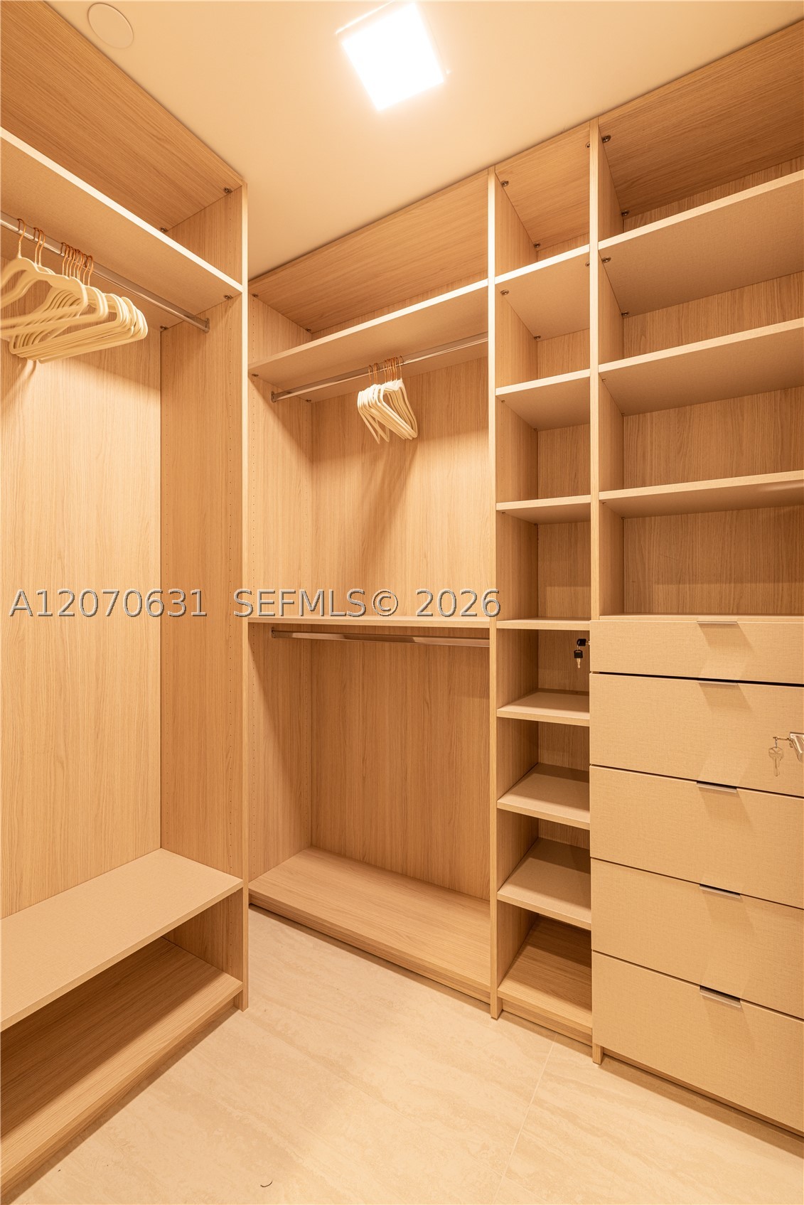 image Viceroy Brickell Residences9