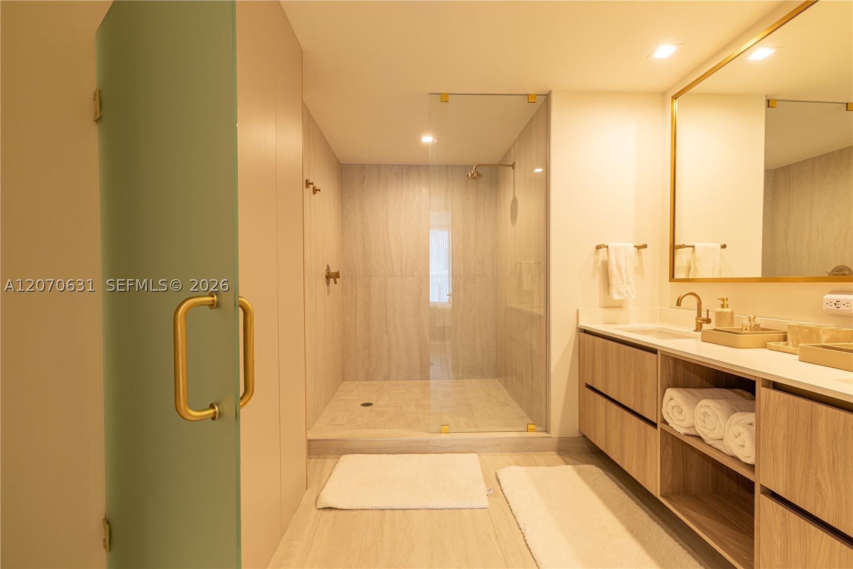 image Viceroy Brickell Residences10