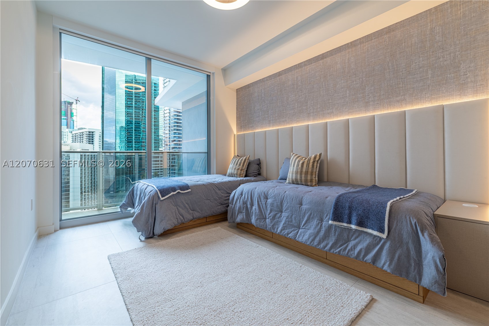 image Viceroy Brickell Residences12