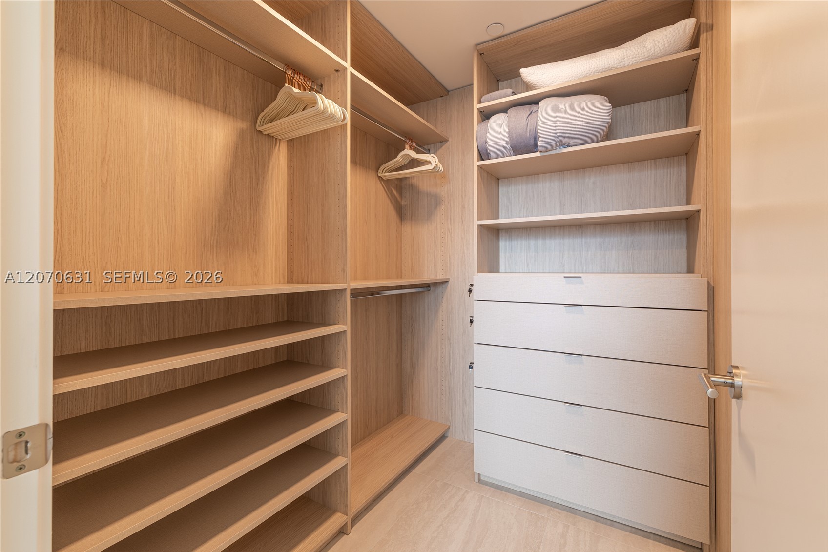 image Viceroy Brickell Residences13