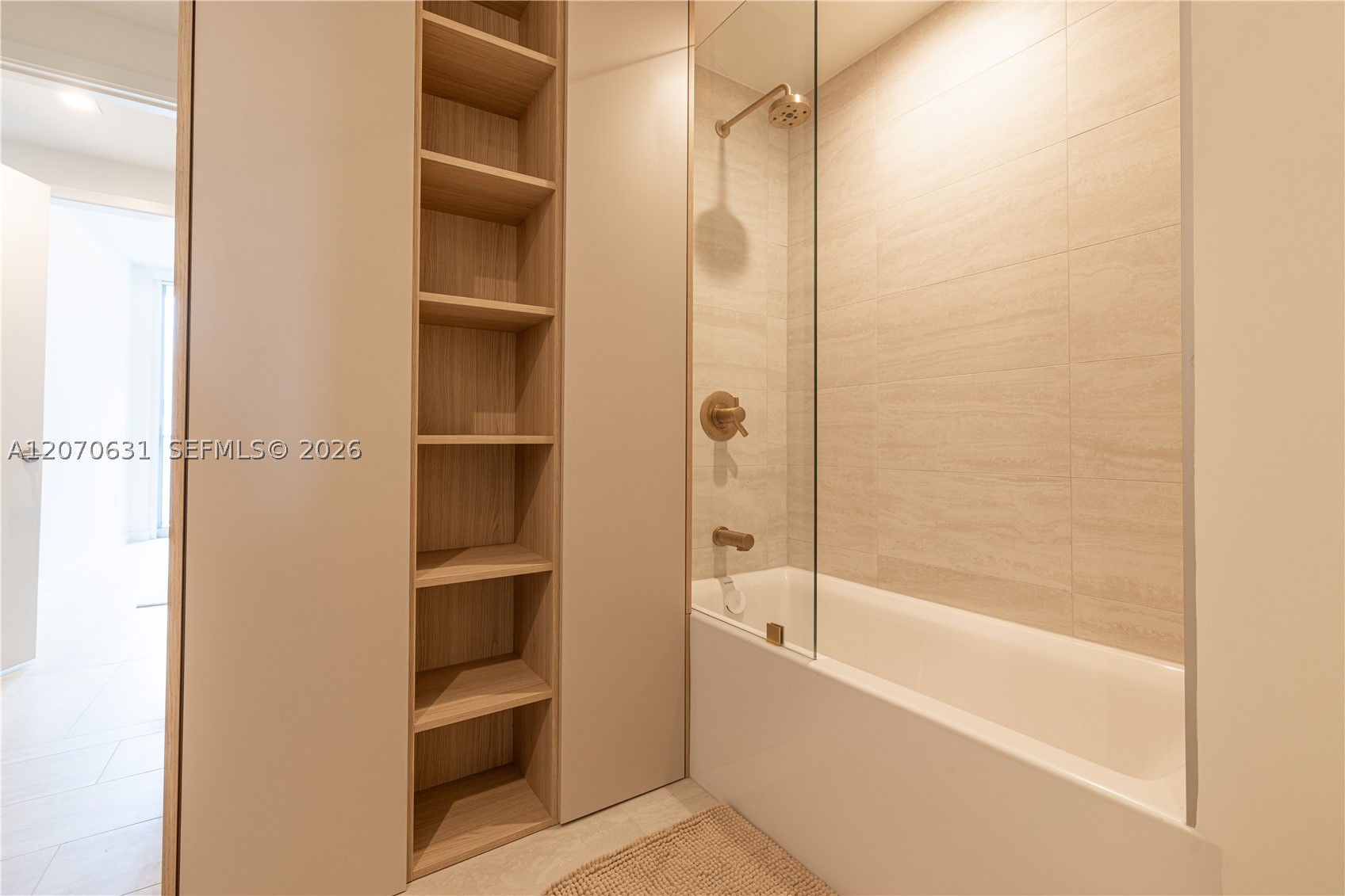 image Viceroy Brickell Residences14