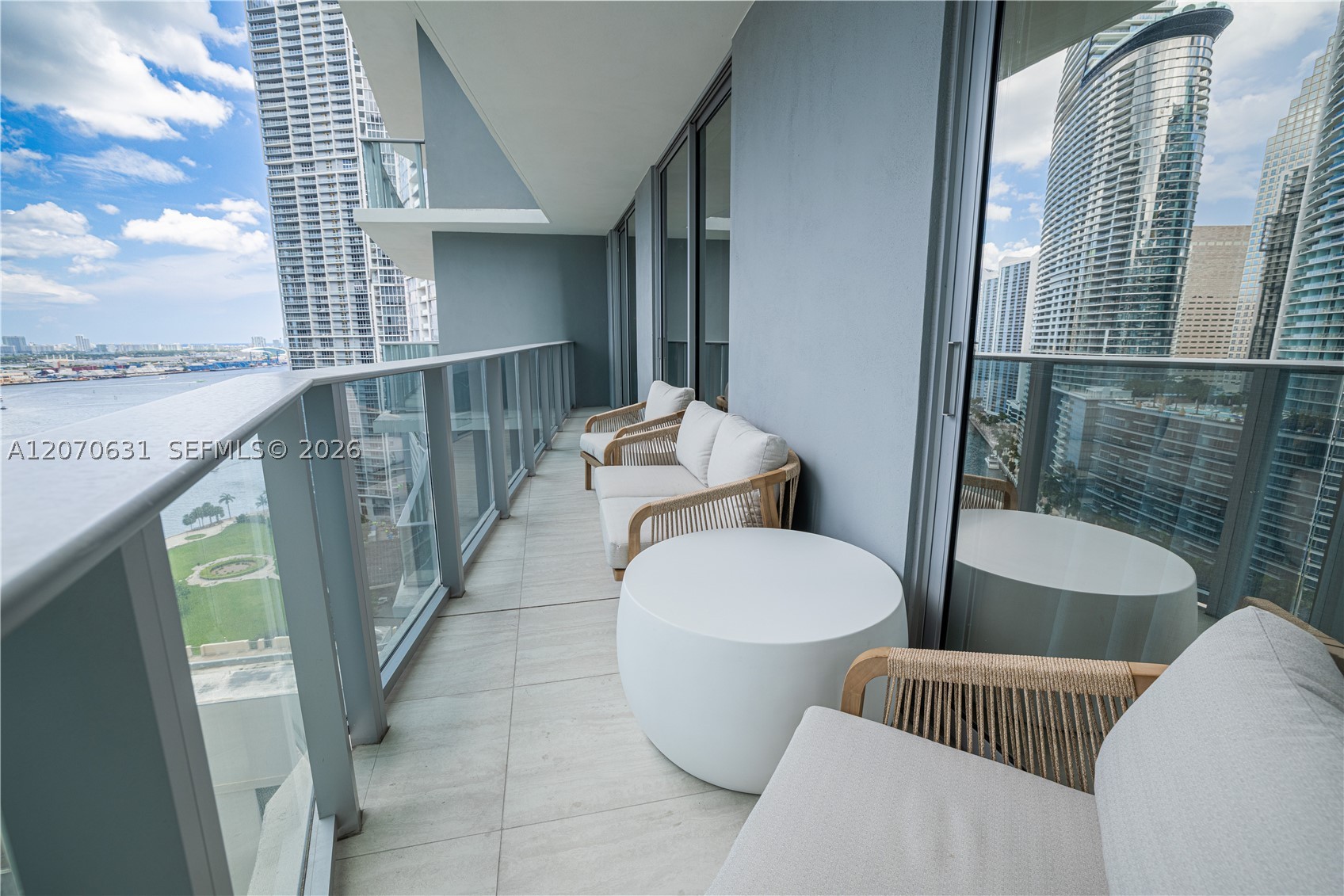 image Viceroy Brickell Residences15