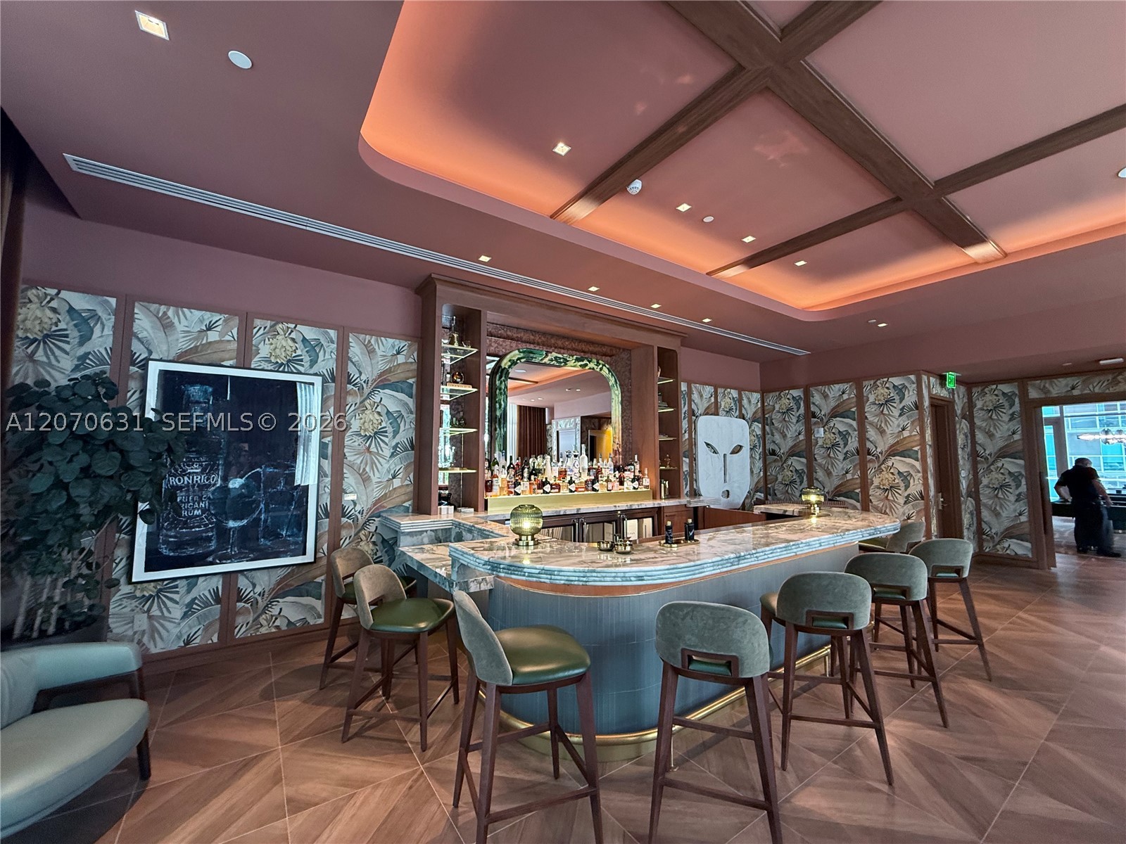 image Viceroy Brickell Residences16