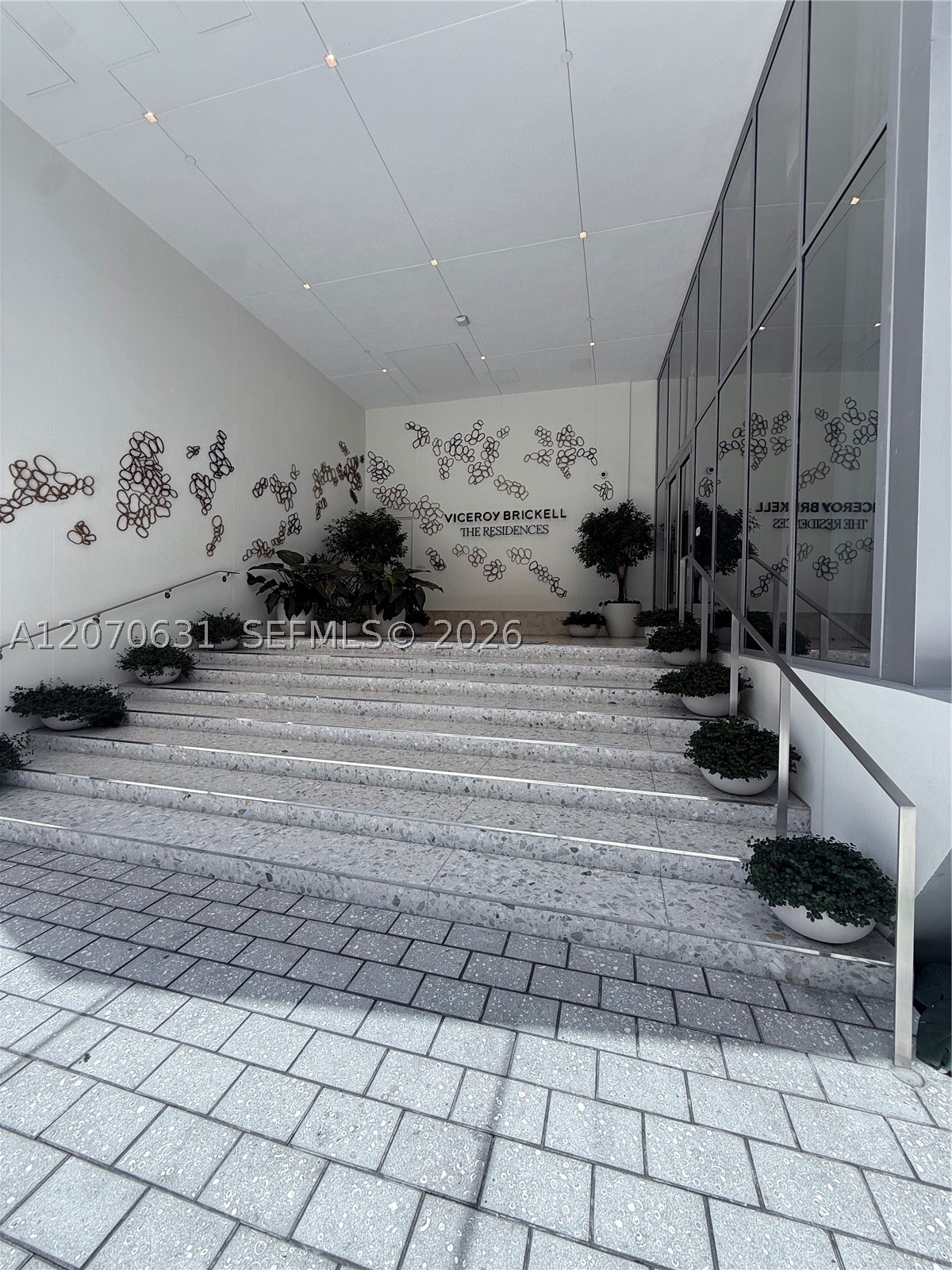 image Viceroy Brickell Residences18