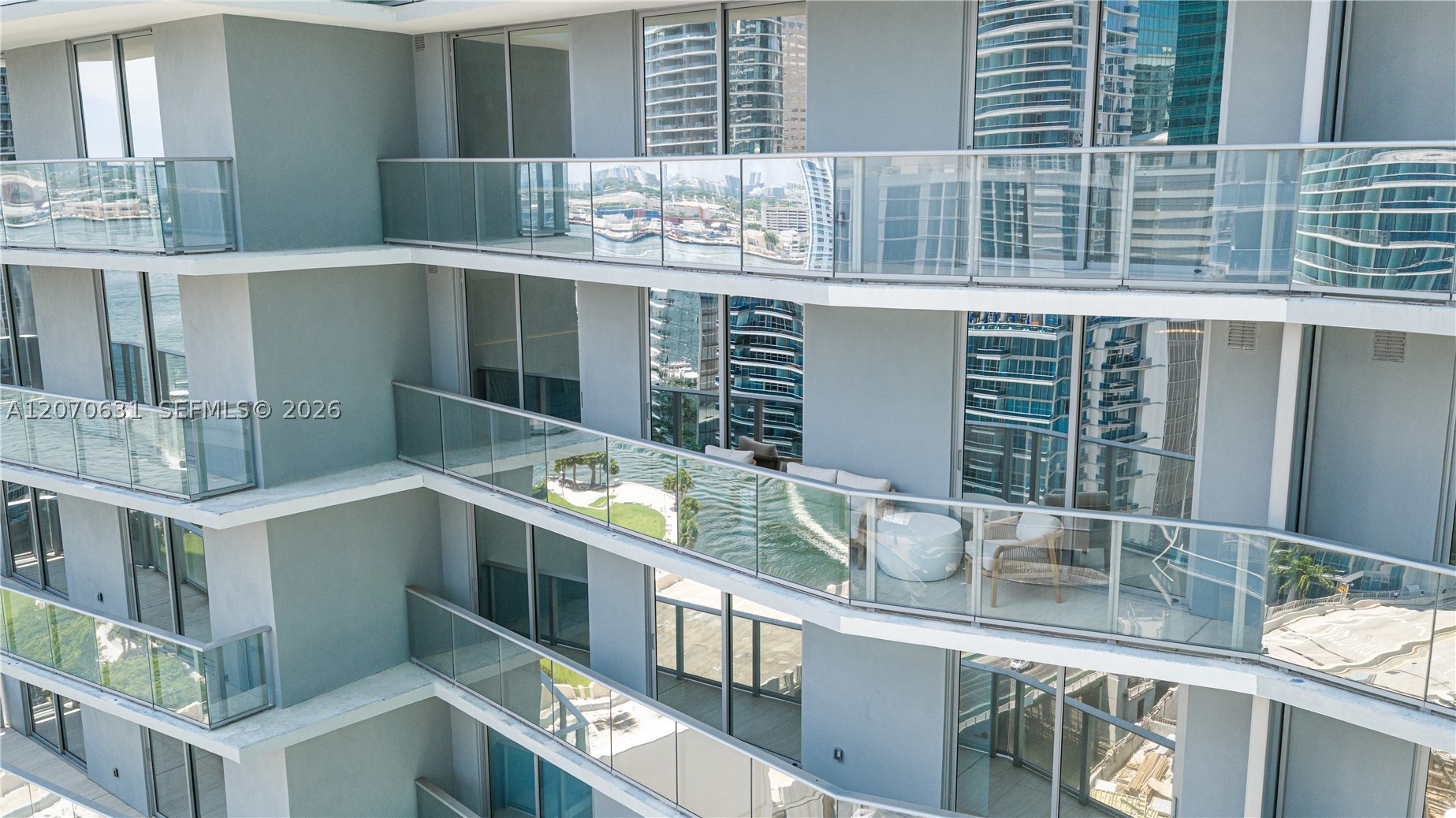image Viceroy Brickell Residences1